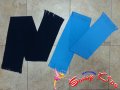 Бебешки поларен шал, снимка 1 - Шапки, шалове и ръкавици - 20795785