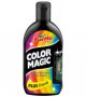 MAGIC COLOR PLUS-Вакса черна 0.5 L + креда TURTLE WAX, снимка 4