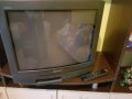 Телевизор Sony Trinitron 51см, снимка 2