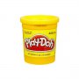 Моделин Play-Dough 4 цвята, снимка 2
