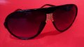 Слънчеви очила , снимка 2