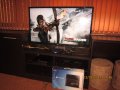 Ps4 страхотен комплект с гаранция !!! , снимка 2