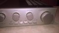 &isp serie 200-stereo amplifier-made in japan-внос франция, снимка 9