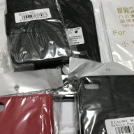 Аксесоари за XIAOMI Redmi Note 2,3,3 Pro,4,Mi 4,Mi 4c,Mi 3s,Mi 5,Mi 5s, снимка 4 - Калъфи, кейсове - 17736525