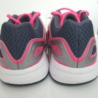 Нови Оригинални дамски маратонки Adidas Duramo 6 K, снимка 6 - Маратонки - 14031160