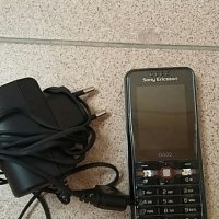 sony erickson, снимка 2 - Sony Ericsson - 22802854