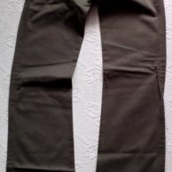 дамски панталон на модна къща киара, снимка 2 - Панталони - 6904175