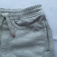 Mothercare комплект тениска и къс панталон 5-6 години, снимка 6 - Детски комплекти - 17776335