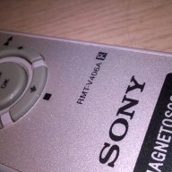 Sony здраво дистанционно-внос швеицария, снимка 3 - Дистанционни - 14624158