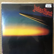 Грамофонни плочи на Judas Priest, снимка 9 - Грамофонни плочи - 13782008