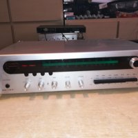 scott stereomaster 637s receiver-внос франция, снимка 6 - Ресийвъри, усилватели, смесителни пултове - 20760508