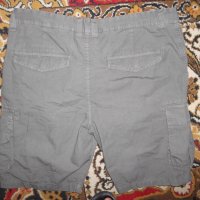 Къси панталони IDENTIC, SCANDINAVIA, APT.9  мъжки,Л, снимка 8 - Къси панталони - 26114187