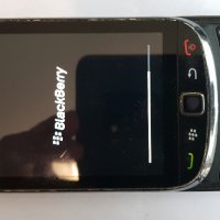 BlackBerry 9800, снимка 3 - Blackberry - 25032047