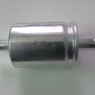 филтри  и компоненти за АГУ- газови инжекциони и обикновени , снимка 2 - Части - 6455239