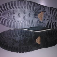 Lacoste оригинални обувки, снимка 5 - Мъжки боти - 24667924