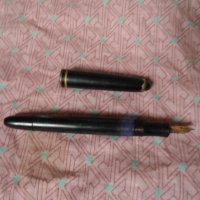 стара химикалка, снимка 7 - Други ценни предмети - 25445471