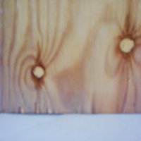 Старо дървено меню, снимка 11 - Антикварни и старинни предмети - 19971037