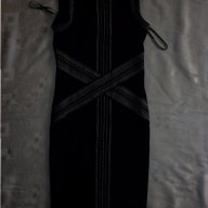 Бандажна рокля Ipekyol, снимка 17 - Рокли - 18320719