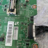 Mainboard BN41-01807A BN94-05736W, снимка 2 - Части и Платки - 22973080