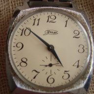 Продавам ръчни часовници-с единична цена от 10 до 25 лв. бройката. , снимка 15 - Антикварни и старинни предмети - 10976694