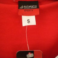 Нова блуза Authentik, снимка 3 - Тениски - 11118207