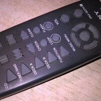 sony audio remote-внос швеицария, снимка 2 - Други - 23507881