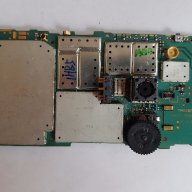 Sony Ericsson P1 оригинални части и аксесоари , снимка 8 - Резервни части за телефони - 18174978