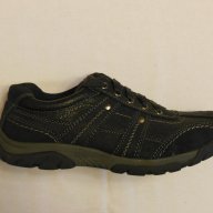 Мъжки обувки - 3442, снимка 3 - Ежедневни обувки - 12213439