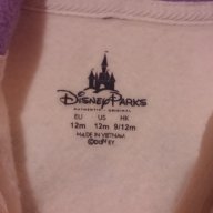 Нов суичър за момче Disney/Дисни, 100% оригинал, снимка 9 - Бебешки блузки - 15715179