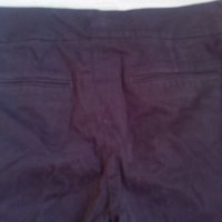 DiKa , дамски панталони есенно зимни, снимка 10 - Панталони - 14033055