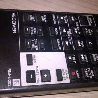 Sony remote receiver-внос швеицария, снимка 8 - Други - 16485068
