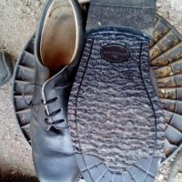 Чисто нови мъжки обувки , снимка 4 - Други - 23091404