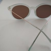  new collection LOGO слънчеви очила , снимка 3 - Слънчеви и диоптрични очила - 23351005