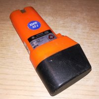 stayer peugeot-battery pack-внос швеицария, снимка 8 - Други инструменти - 21656673