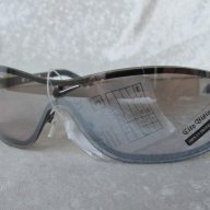 NIKE, Слънчеви очила , нови , неупотребявани, GOGOMOTO.BAZAR.BG®, снимка 7 - Слънчеви и диоптрични очила - 14715221