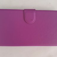 Lenovo K5 - Lenovo A6020 калъф - case, снимка 6 - Калъфи, кейсове - 17457453