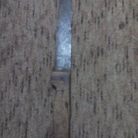 Ножове - стари колекционерски, снимка 9 - Антикварни и старинни предмети - 19654575