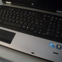 HP ProBook 6550b-на части, снимка 5 - Части за лаптопи - 25176128