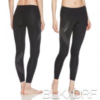 2xu Mid-Rise Compression Tight, снимка 13 - Клинове - 25649593