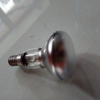 Лампа Спот+рефлекторна крушка, снимка 5 - Лампи за стена - 23602692