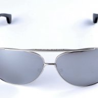 Super promotion!!!Продавам слънчеви очила CHROME HEARTS реплика клас ААА+, снимка 2 - Слънчеви и диоптрични очила - 8300142
