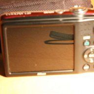 Фотоапарат Nikon Coolpix L25, снимка 6 - Фотоапарати - 17452048