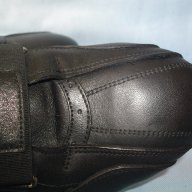Български ортопедични обувки - маратонки / естествена кожа, снимка 9 - Дамски ежедневни обувки - 14506555