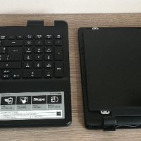 Acer E5-571G черен на части, снимка 1 - Части за лаптопи - 24893970
