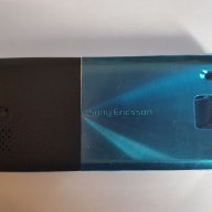 Sony Ericsson T650 панел, снимка 5 - Резервни части за телефони - 17527275