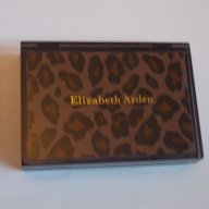 Палитра Elizabeth Arden, нова, оригинална, снимка 2 - Декоративна козметика - 12945997