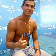 Cristiano Ronaldo Wayne Rooney Rosary Бял Мъжки Гердан Броеница, снимка 18 - Колиета, медальони, синджири - 6470135