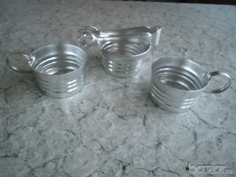 лот руски сувенири, снимка 1