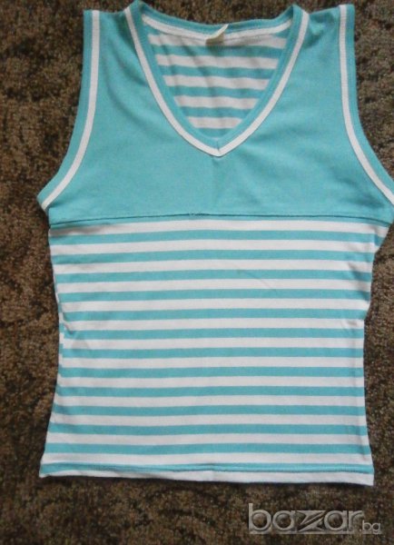 дамски потник, снимка 1