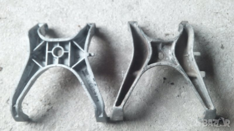 мз степенки центални етз тс ес трофи, снимка 1